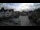 Webcam in Büren, 31.9 km