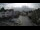 Webcam in Büren, 8.8 mi away