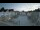 Webcam in Büren, 23.9 km