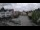 Webcam in Büren, 12.3 mi away