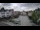 Webcam in Büren, 31.9 km