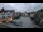Webcam in Büren, 19.7 km