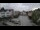Webcam in Büren, 19.7 km