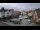 Webcam in Büren, 8.8 mi away
