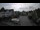 Webcam in Büren, 31.3 km entfernt