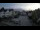 Webcam in Büren, 22.7 km entfernt