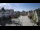 Webcam in Büren, 20.2 km