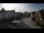 Webcam in Büren, 7.7 mi away
