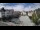 Webcam in Büren, 9.3 mi away