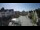 Webcam in Büren, 20.2 km