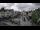 Webcam in Büren, 8.8 mi away