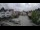 Webcam in Büren, 8.8 mi away