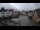 Webcam in Büren, 0 km
