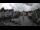 Webcam in Büren, 20.2 km entfernt