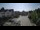 Webcam in Büren, 13.6 mi away