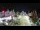 Webcam in Büren, 22.6 km entfernt