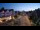 Webcam in Büren, 8.8 mi away