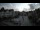 Webcam in Büren, 20 km