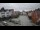 Webcam in Büren, 22.6 km