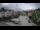 Webcam in Büren, 35.3 km