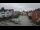 Webcam in Büren, 22.6 km