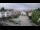 Webcam in Büren, 8.8 mi away