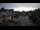 Webcam in Büren, 8.8 mi away