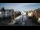 Webcam in Büren, 22.9 km