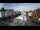 Webcam in Büren, 24 km