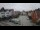 Webcam in Büren, 22.6 km