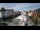 Webcam in Büren, 22.9 km