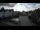 Webcam in Büren, 20 km