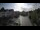 Webcam in Büren, 7.7 mi away