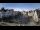 Webcam in Büren, 22.7 km entfernt