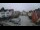 Webcam in Büren, 11.9 mi away