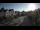 Webcam in Büren, 24 km