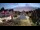 Webcam in Büren, 23.9 km