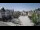 Webcam in Büren, 8.8 mi away