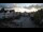 Webcam in Büren, 8.8 mi away