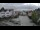 Webcam in Büren, 8.8 mi away