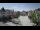 Webcam in Büren, 24.5 km entfernt