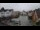 Webcam in Büren, 20.2 km entfernt
