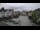 Webcam in Büren, 9.3 mi away
