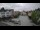 Webcam in Büren, 24 km