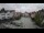 Webcam in Büren, 8.8 mi away