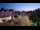 Webcam in Büren, 31.3 km entfernt