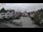 Webcam in Büren, 24.5 km entfernt