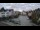 Webcam in Büren, 10.3 km