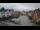 Webcam in Büren, 31.9 km