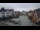 Webcam in Büren, 22.7 km entfernt